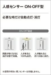 Amazon.co.jp: オーデリック ダウンライト S形 【OD361459R】【OD 361