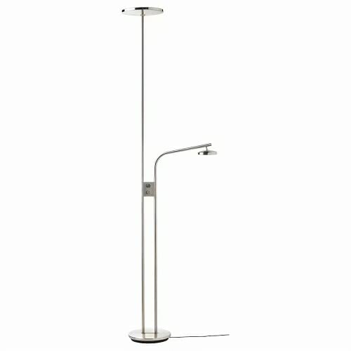 Amazon.co.jp: IKEA (イケア) ISJAKT/イスヤクト：LEDフロアアップ