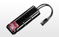 Amazon | 東京マルイ ハイサイクルカスタム電動ガン PS90 HC NEW