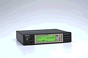 Amazon | YAMAHA (ヤマハ) MU80 MOTIFの源流音源 MODULE | サウンド