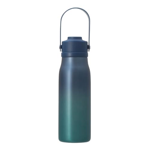 Amazon | STARBUCKS スターバックス ハンドルリッドステンレスボトル