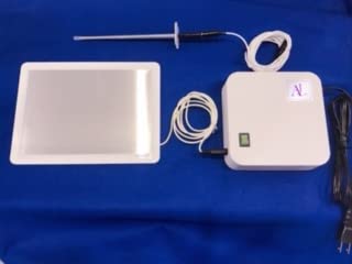 Amazon | アレージャパン 電子水生成器AREE(アレー)・ファミリーセット