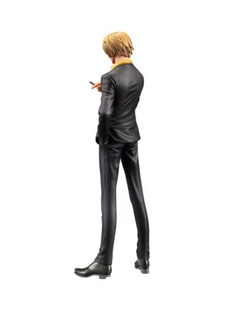 Amazon.co.jp: ワンピース DXフィギュア~THE GRANDLINE MEN~vol.12