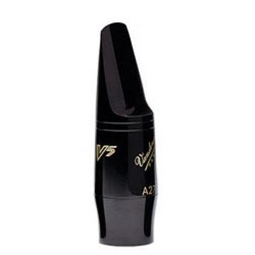 Amazon.com: Vandoren SM413 A25 V5 Series Alto Sax Mouthpiece