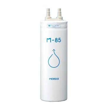 Amazon | メイスイ 浄水器 カートリッジ M-85 3人以上 （10000L） 家庭