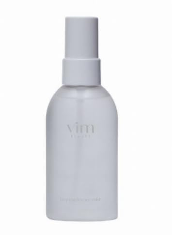 Amazon.co.jp: 【人気セット】v i m ビューティー キープ