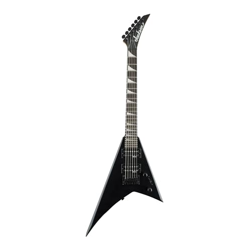 Amazon | Jackson ジャクソン JSシリーズ エレキギター Rhoads ローズ