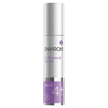 Amazon.co.jp: エンビロン C－クエンスセラム4プラス C-Quence serum