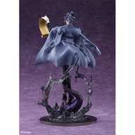 Amazon.co.jp: アニプレックス アズール・アーシェングロット 1/8