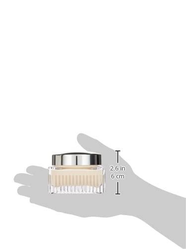 Amazon | クロエ ボディクリーム 150ml [並行輸入品] | Chloe | ボディ
