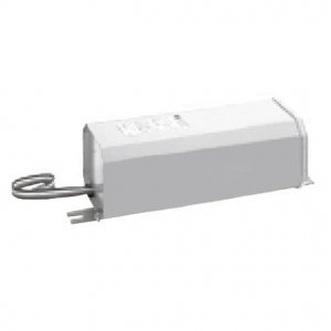Amazon | 岩崎電気 HID400W一般形高力率安定器 H4CC2A352 | 安定器