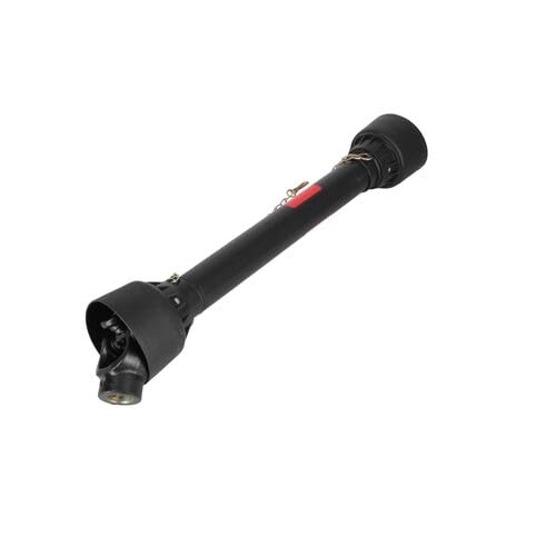 Amazon.com: Universal PTO - Driveline Rotary Cutter fits Rhino SE4
