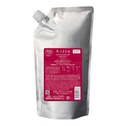 Amazon | ミルボン(MILBON) オージュア IM イミュライズ シャンプー(1L
