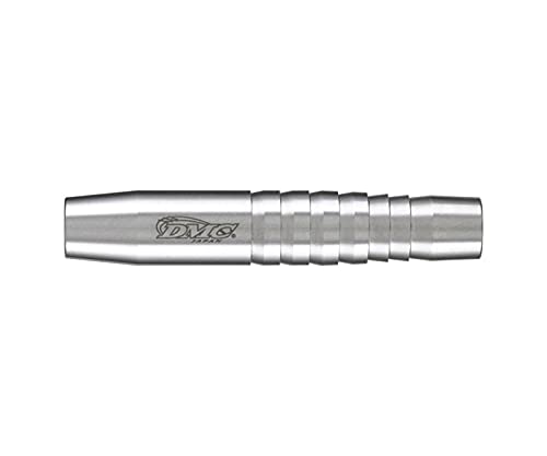 Amazon | ディーエムシー セイバー 18g | ダーツ矢 通販
