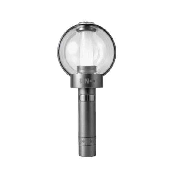 Amazon.co.jp: エナイプン - Official Light Stick Ver.2 公式 ペン