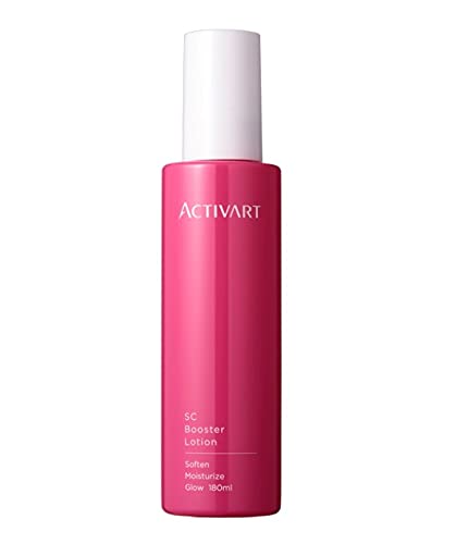 Amazon | アクティバート SCデュアルミルク 50ml | アクティバート