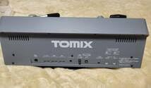 Amazon.co.jp: TOMIX N-S2-CL TCSパワー&サウンドユニット : おもちゃ