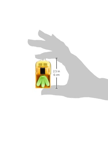 Amazon.co.jp: タカラトミー『 トミカ ドリームトミカ SP ミニオン