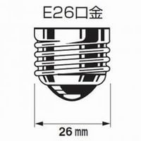 Amazon | パナソニック(Panasonic) Nationl ハイビーム電球 100ワット
