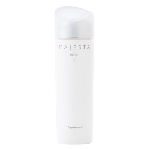 Amazon.co.jp: ナリス マジェスタ ローション I(180ml) : ドラッグストア