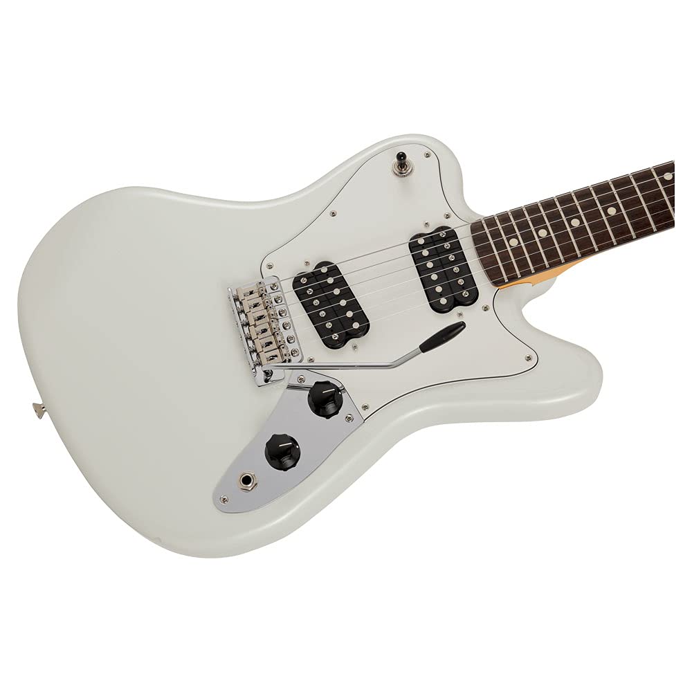 Amazon | Fender/Made in Japan Limited Super-Sonic Rosewood