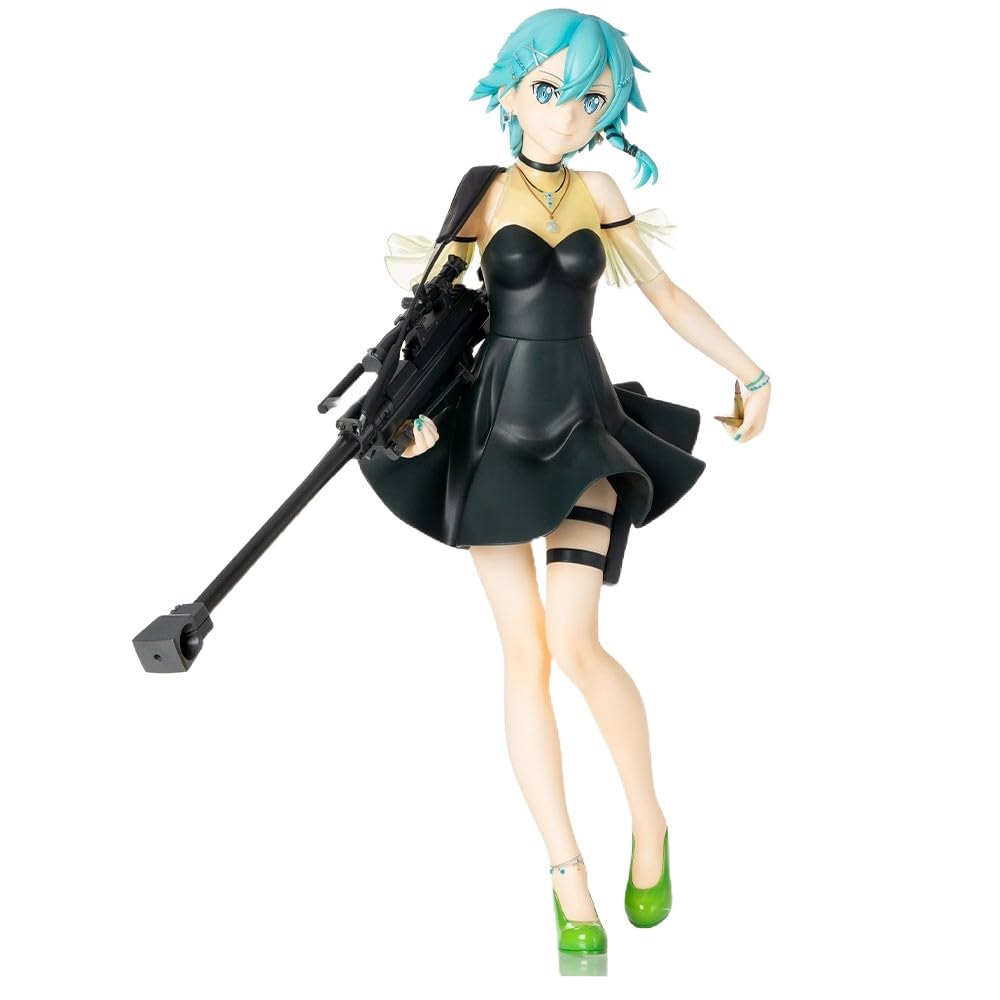 Amazon.co.jp: SAO ソードアート・オンライン アリシゼーション