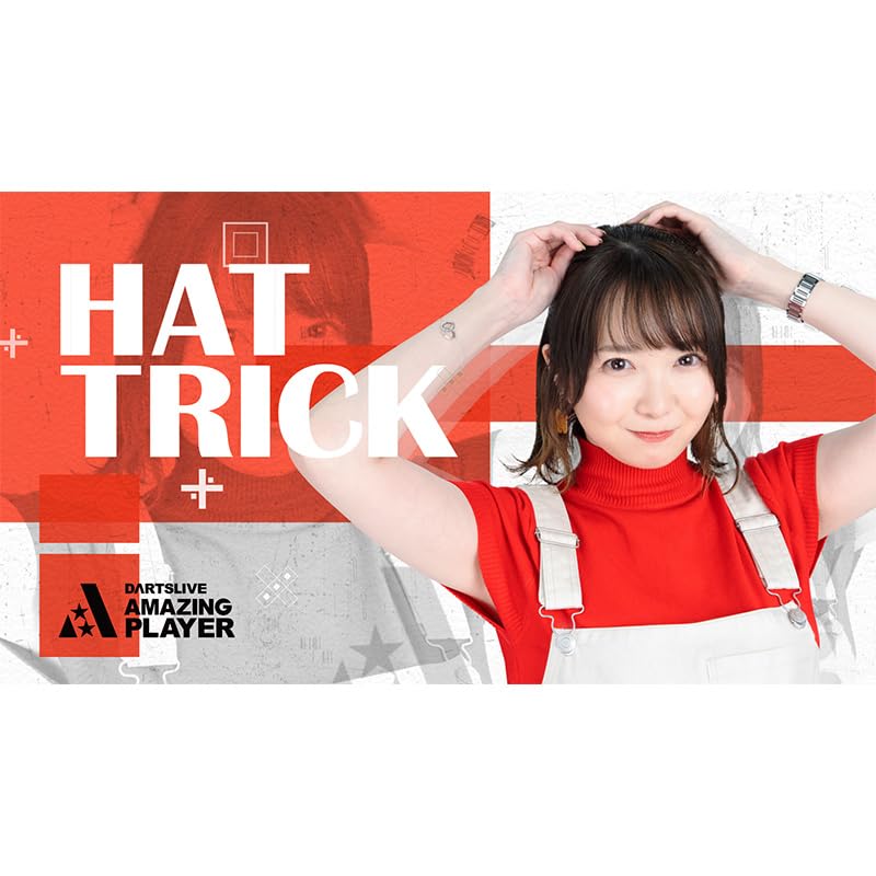 Amazon | ダーツライブカード DARTSLIVE PLAYER GOODS 第三弾 森田真