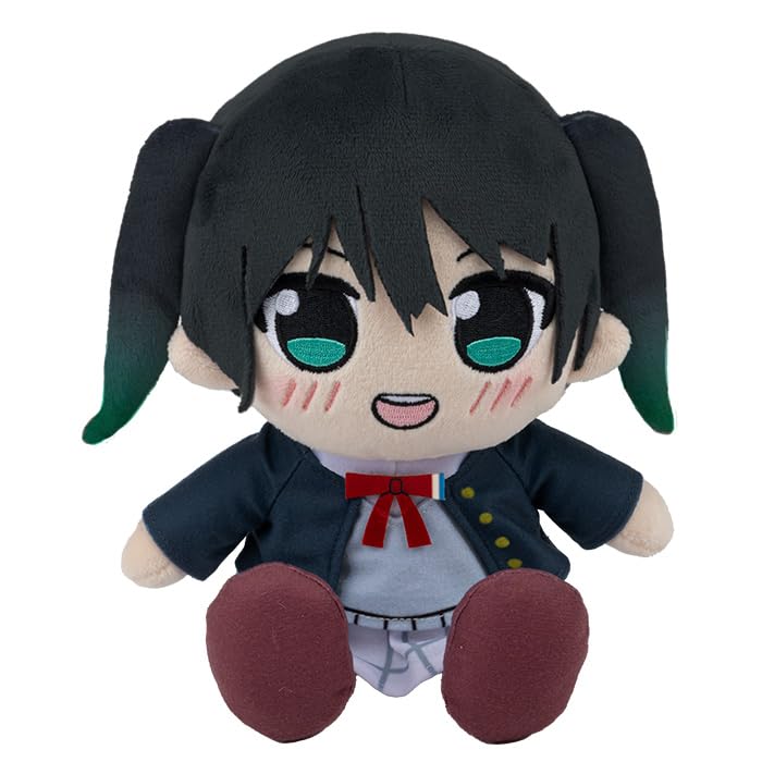 Amazon.co.jp: グッドスマイルカンパニー(GOOD SMILE COMPANY) ラブ