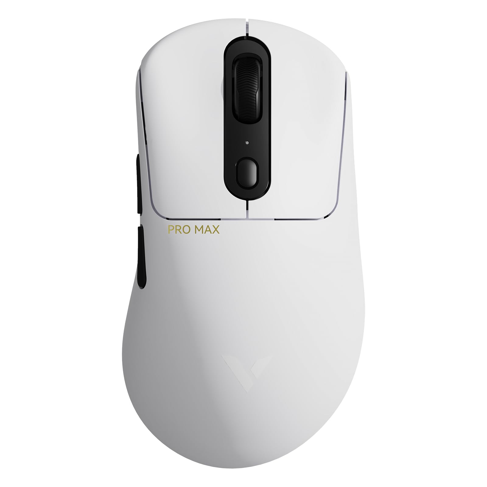 Amazon.com: Rapoo VT3PRO MAX Wireless Gaming Mouse, 59g Superlight