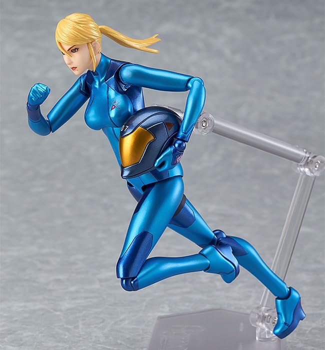 Amazon | グッドスマイルカンパニー[GOOD SMILE COMPANY] figma
