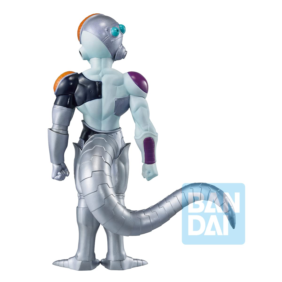 Amazon.co.jp: 一番くじ ドラゴンボール VSオムニバスグレイト E賞