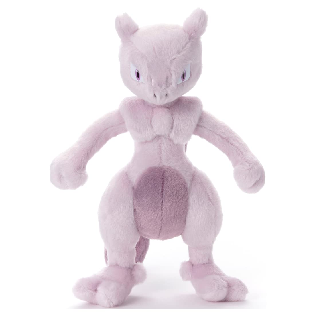 Amazon.co.jp: タカラトミーアーツ(TAKARATOMY A.R.T.S