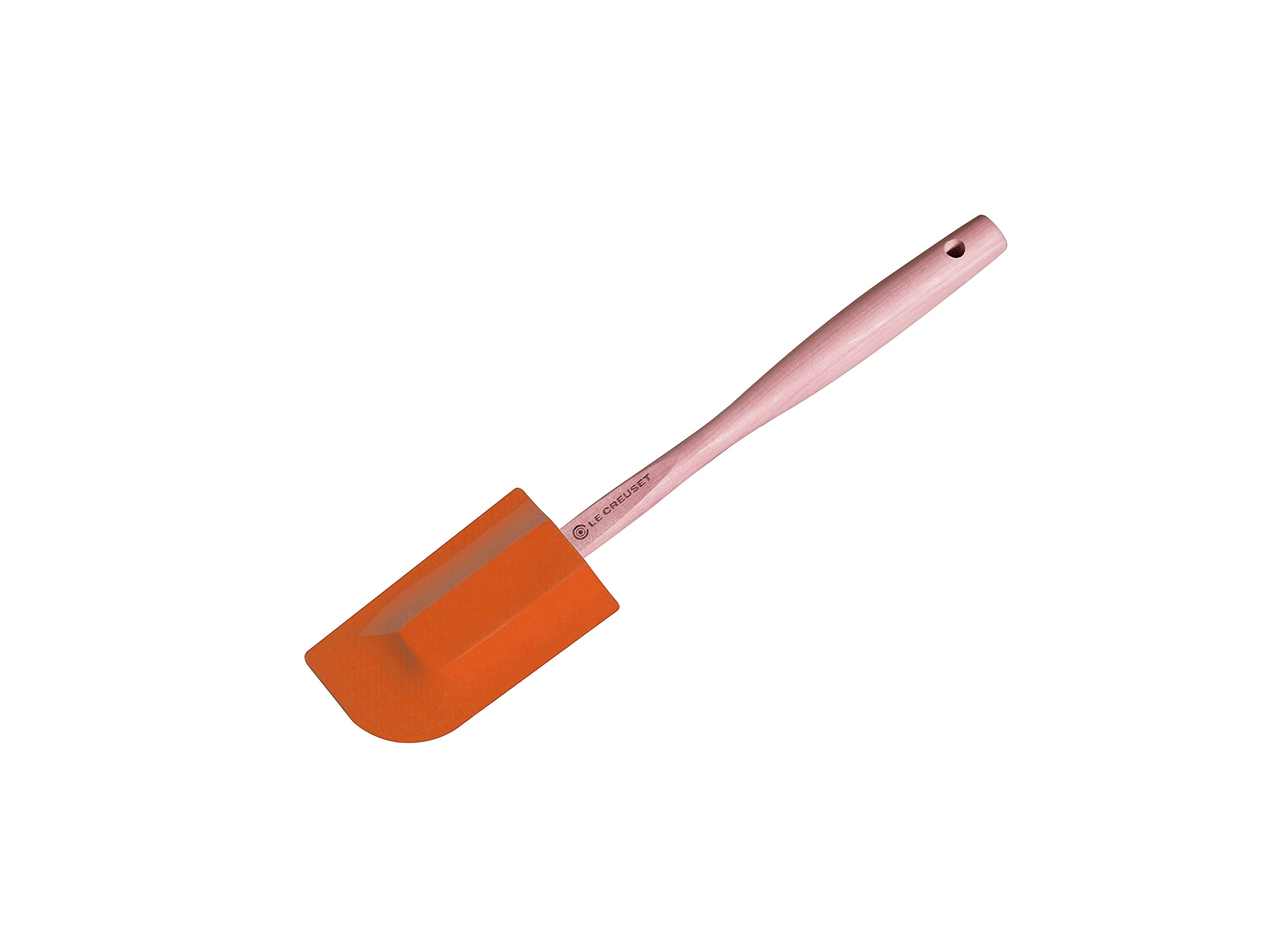 Amazon｜ル・クルーゼ(Le Creuset) シリコン ツール グルメ