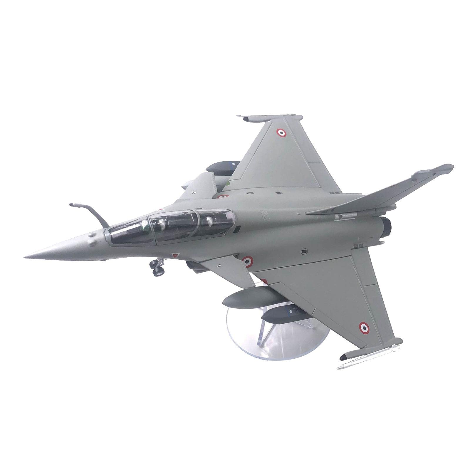ガレージモデル ソッビース タブロイド 1/72 飛行機 戦闘機 プラモデル