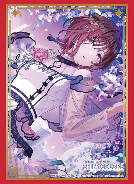 Amazon | ブシロード スリーブコレクション ハイグレード Vol.4472