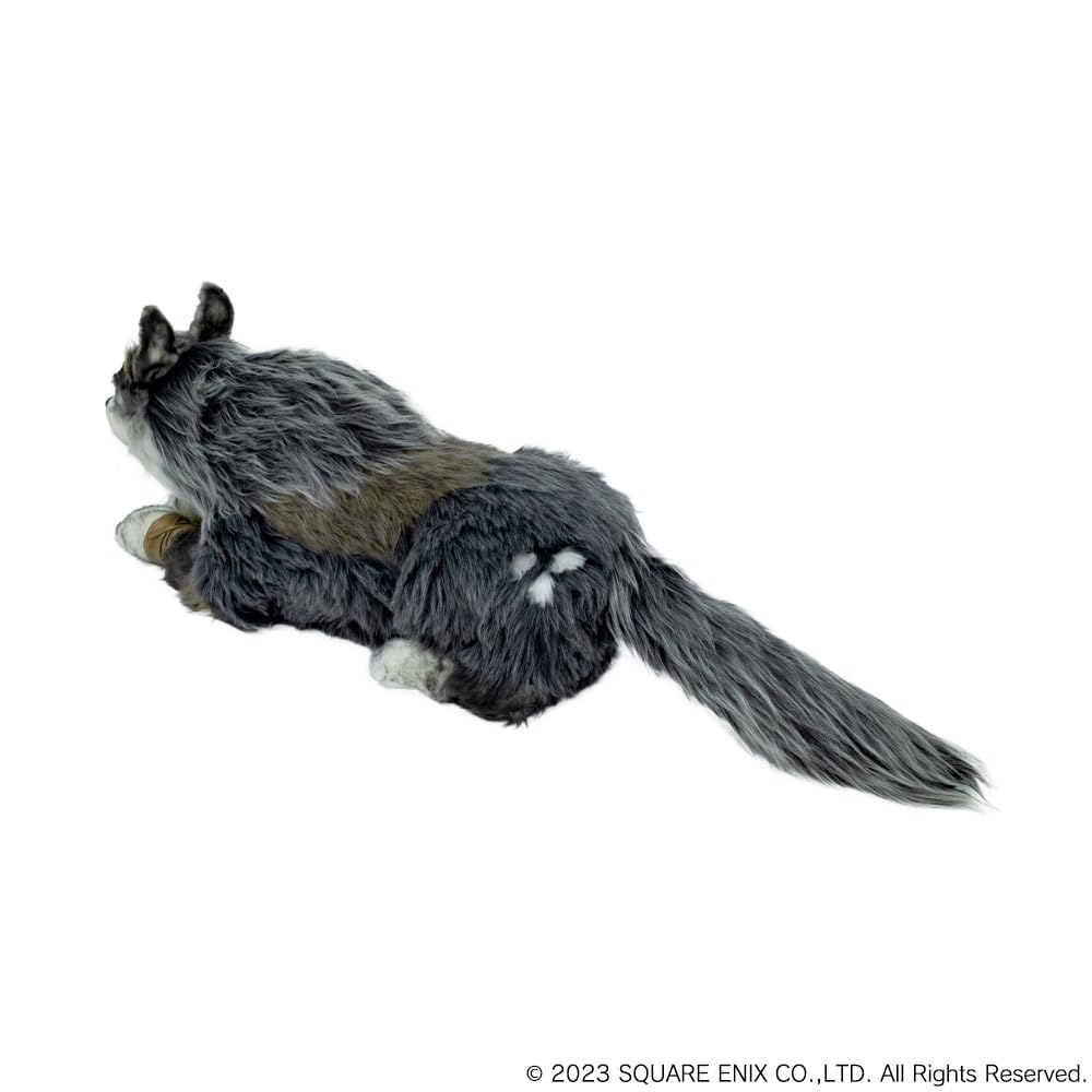 Amazon.co.jp: スクウェア・エニックス(SQUARE ENIX) FINAL FANTASY