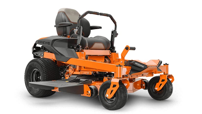 Amazon.com : Ariens IKON (42