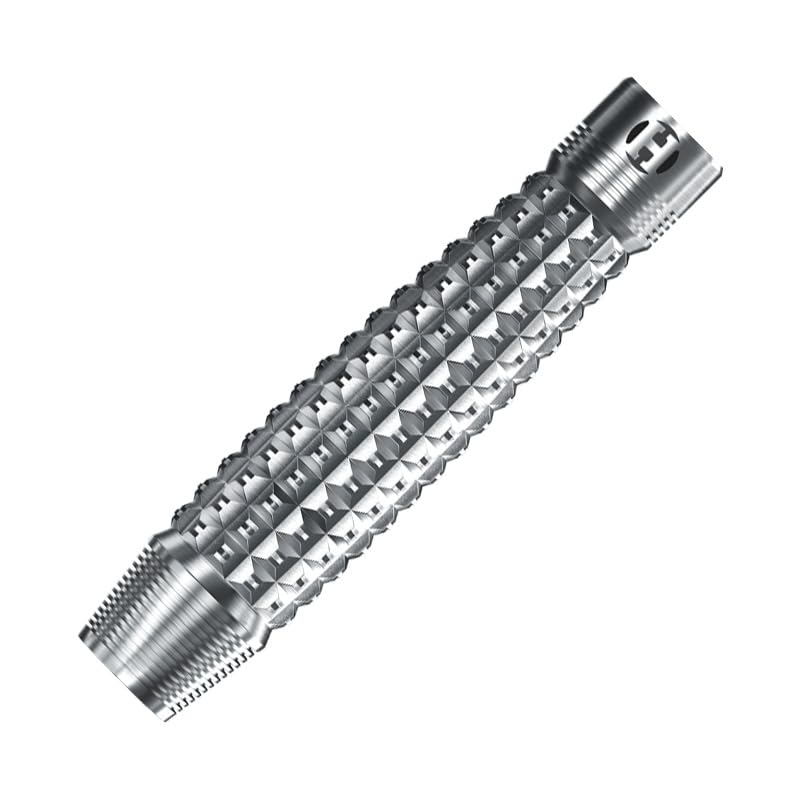 Amazon | ハローズ ディンプレックス S3 ボム 18g/20g タングステン90
