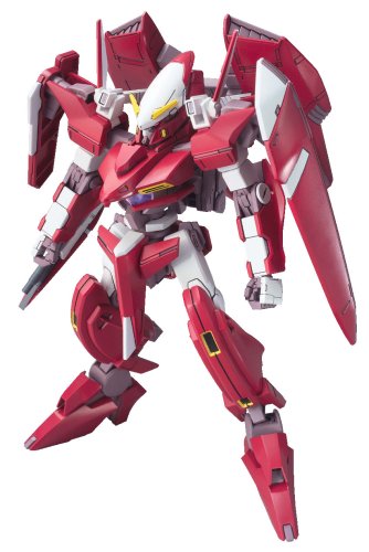 Amazon | HG 1/144 GNW-003 ガンダムスローネドライ (機動戦士ガンダム