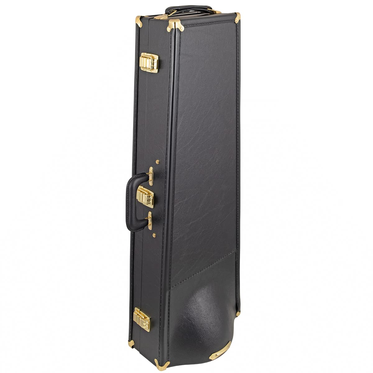 Amazon.com: Conn Trombone, Rose Brass (88HCGC) : Musical Instruments