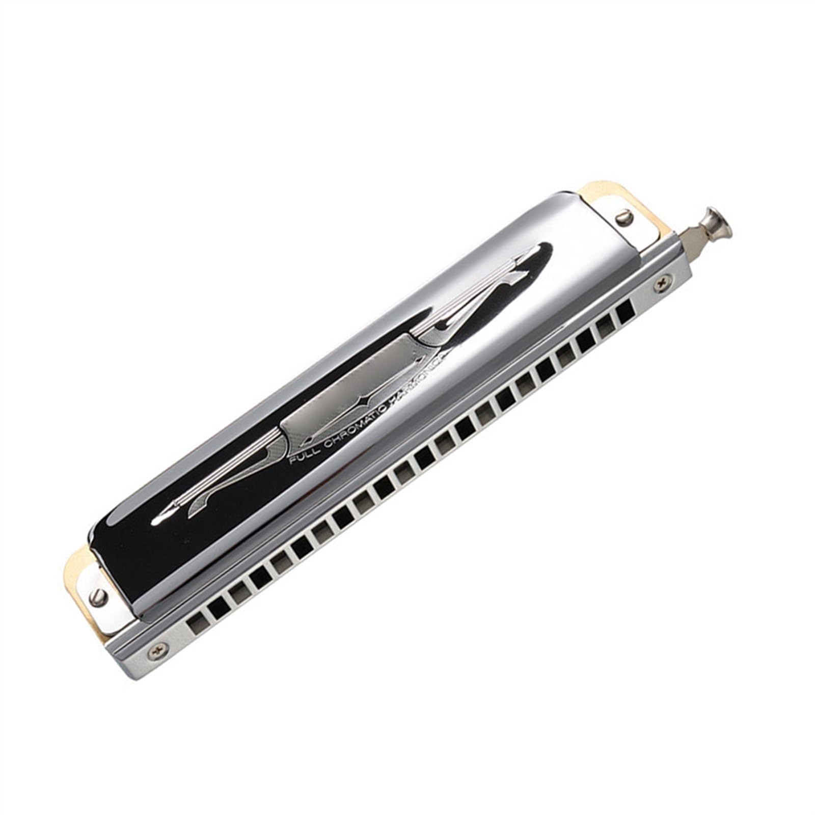 希少品 Koch-Harmonica クロマチックハーモニカ Gキー 希少品 Koch
