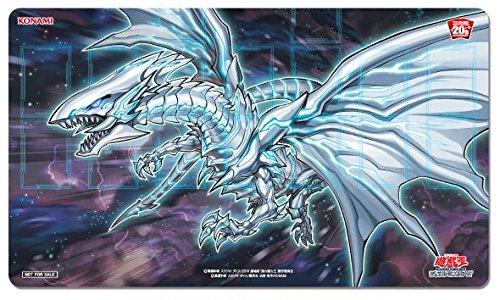 Amazon.co.jp: 遊戯王20th ANNIVERSARYキャンペーン 第1弾 ラバー製
