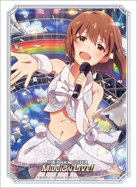 Amazon | ブシロードスリーブコレクション ハイグレード Vol.3294