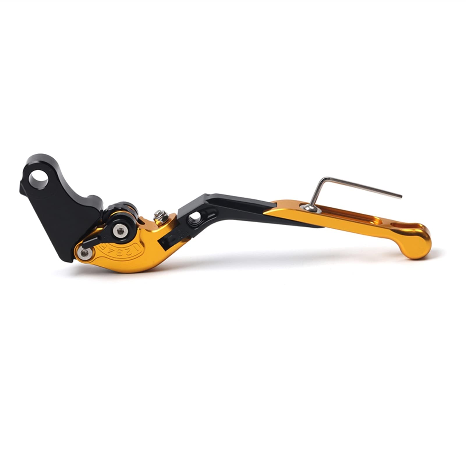 Amazon.com: ISITAC Clutch Handle for Yamaha FZX750 FZX 750 Fazer