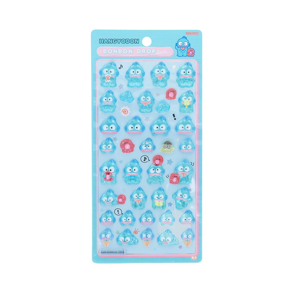Amazon | サンスター文具(Sun-Star Stationery) サンリオキャラクター