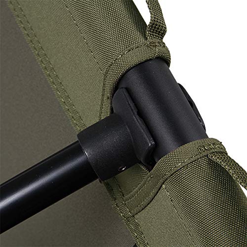 Amazon | Helinox(ヘリノックス) タクティカルコットコンバーチブル