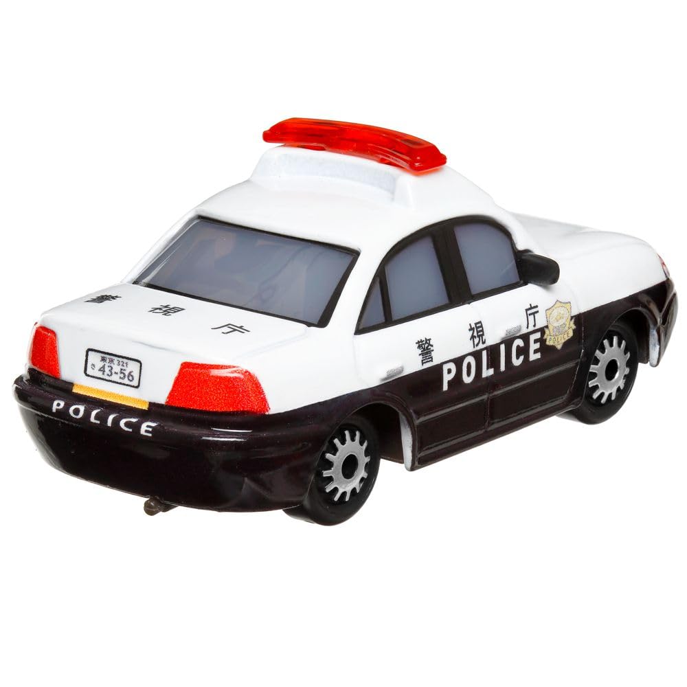Amazon.co.jp: MATTEL Disney-PIXAR 