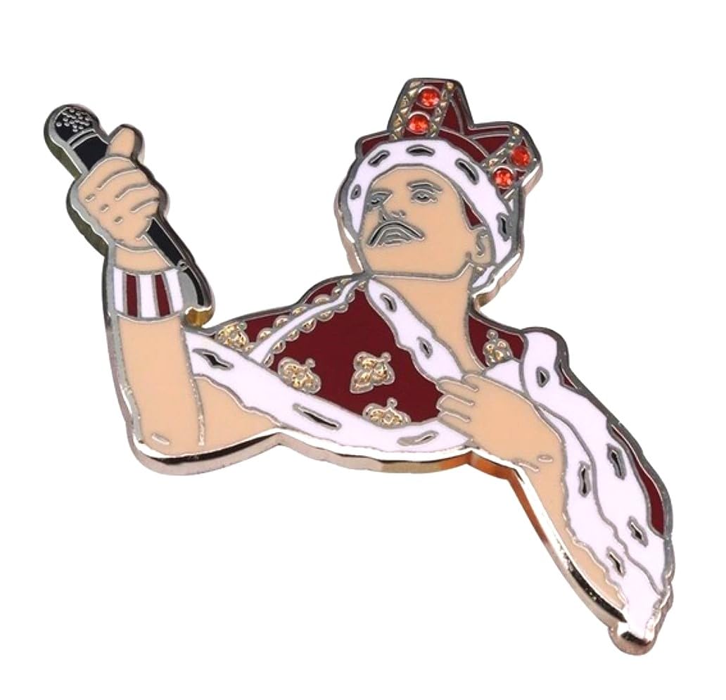 Amazon.co.jp: ◇フレディ マーキュリー ◇FREDDIE MERCURY ◇クイーン