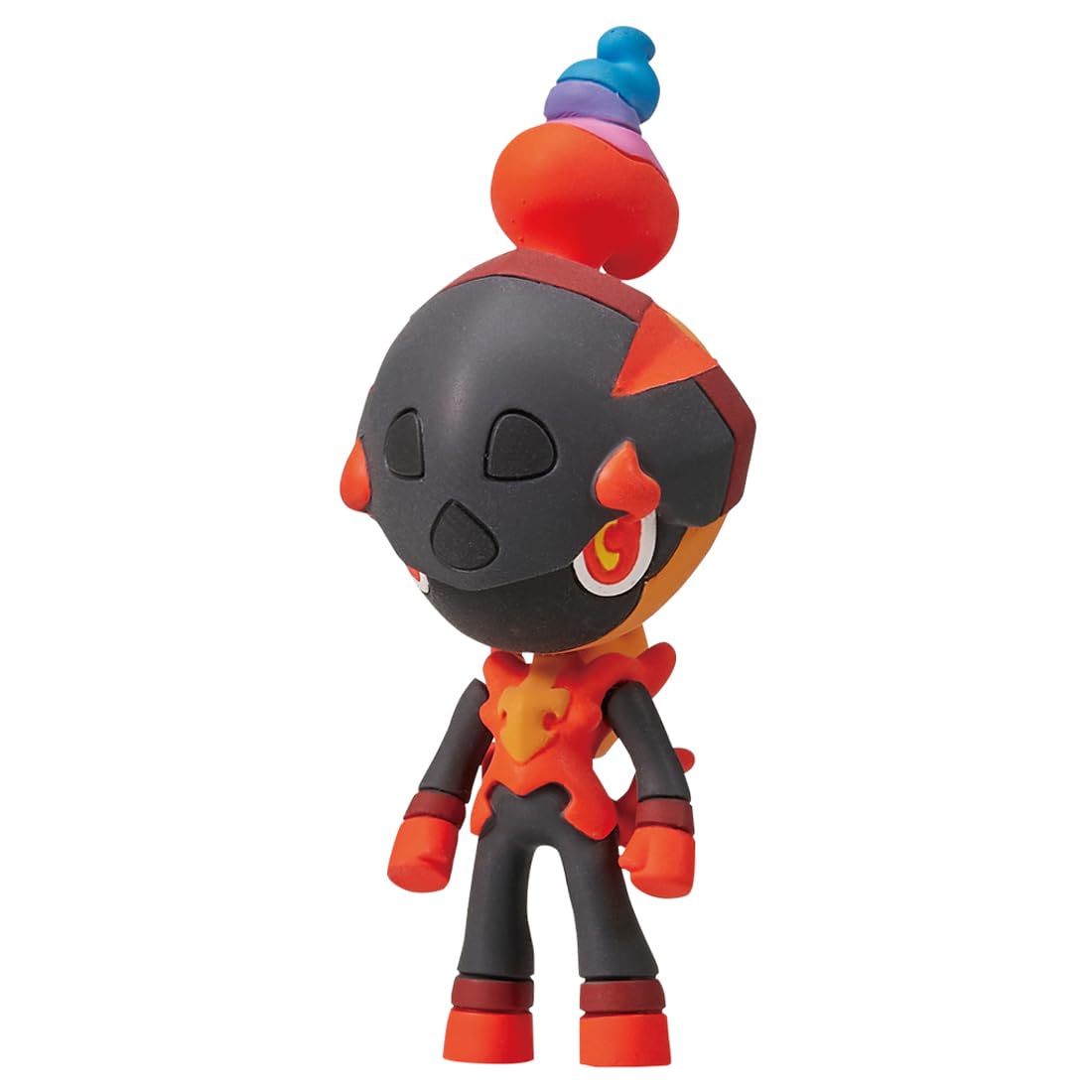 Amazon.co.jp: タカラトミー(TAKARA TOMY) ポケットモンスター