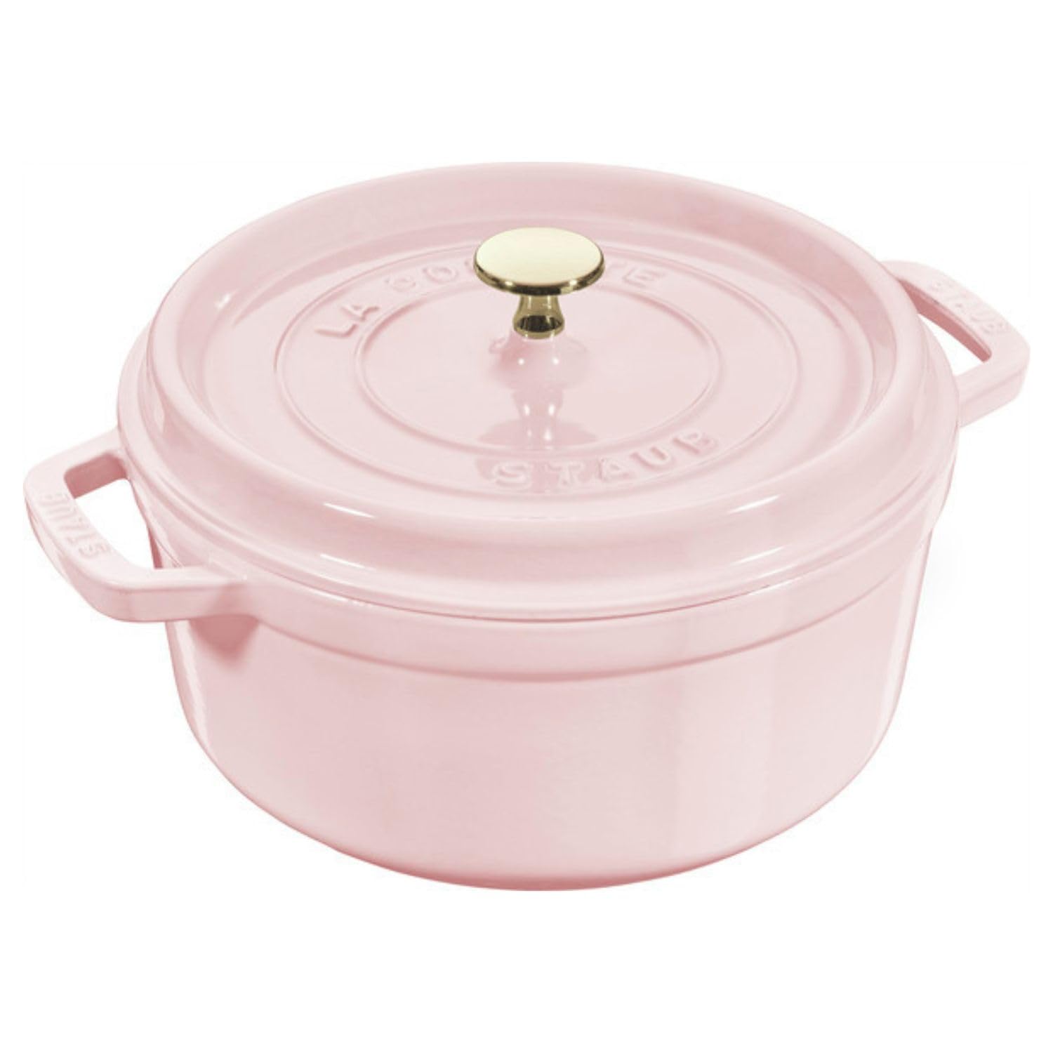 Amazon.co.jp: 【最大30日間お試し対象】 staub ストウブ 「 ピコ